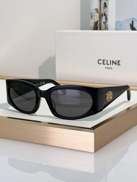 Picture of Celine Sunglasses _SKUfw80444831fw